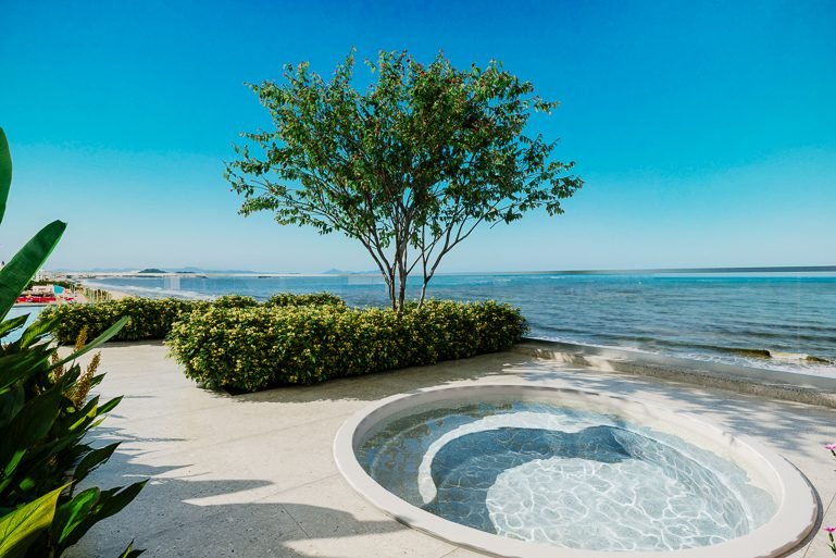 23_122_25_SPAS_FINAL