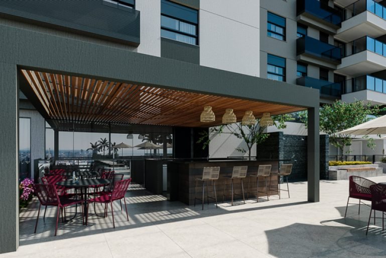 23_122_26_BAR_SECO_FINAL