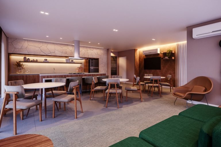 23_122_28_SALAO_GOURMET_FINAL