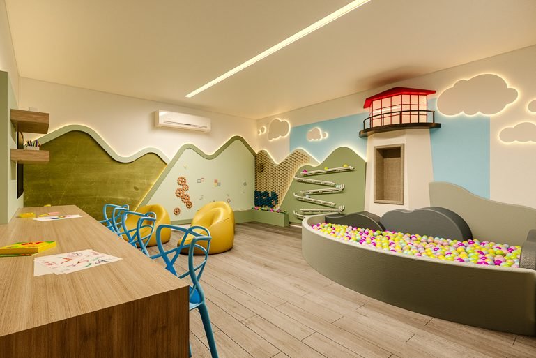 23_122_29_BRINQUEDOTECA_FINAL