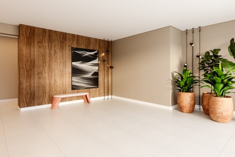 23_122_30_HALL_RESIDENCIAL_FINAL