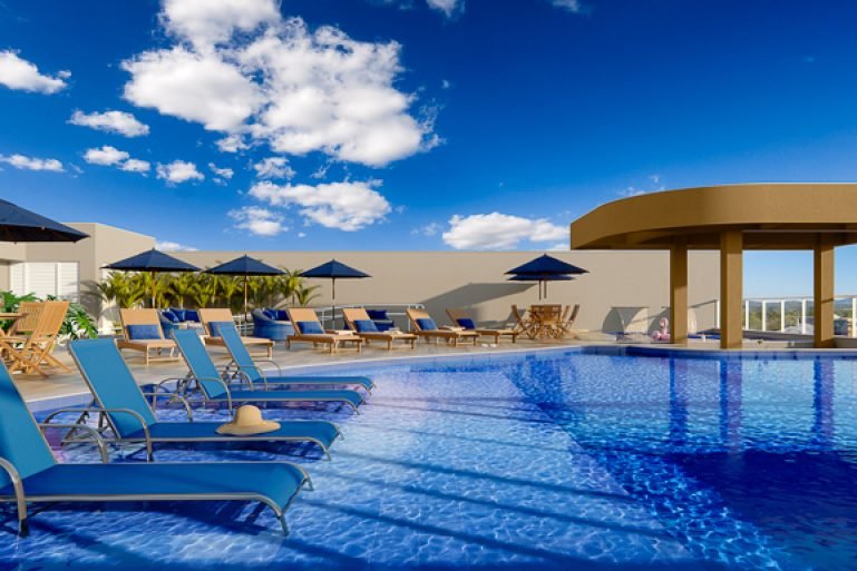 23_RG_MBH_PRAINHA_HR