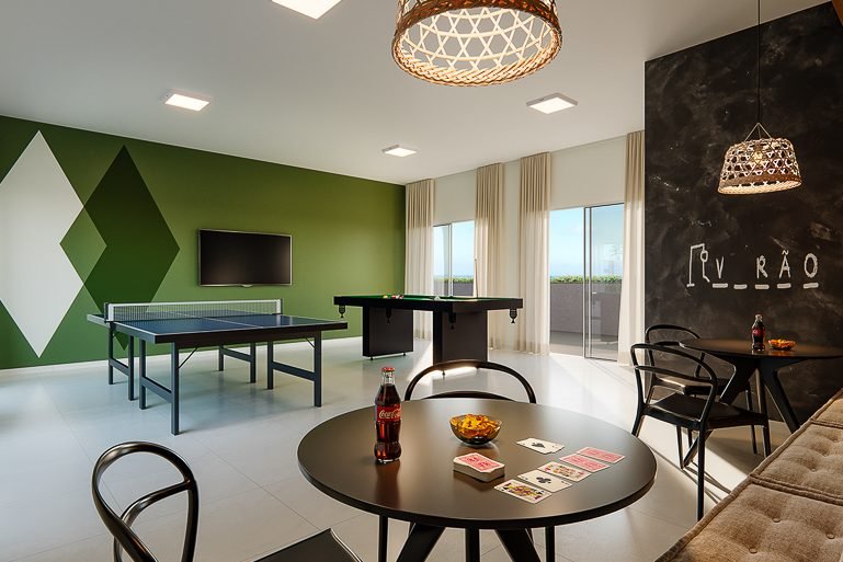 23_R_BNG_SALA_DE_JOGOS_WEB