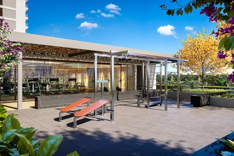 23_R_GHC_ACADEMIA-AO-AR-LIVRE_WEB