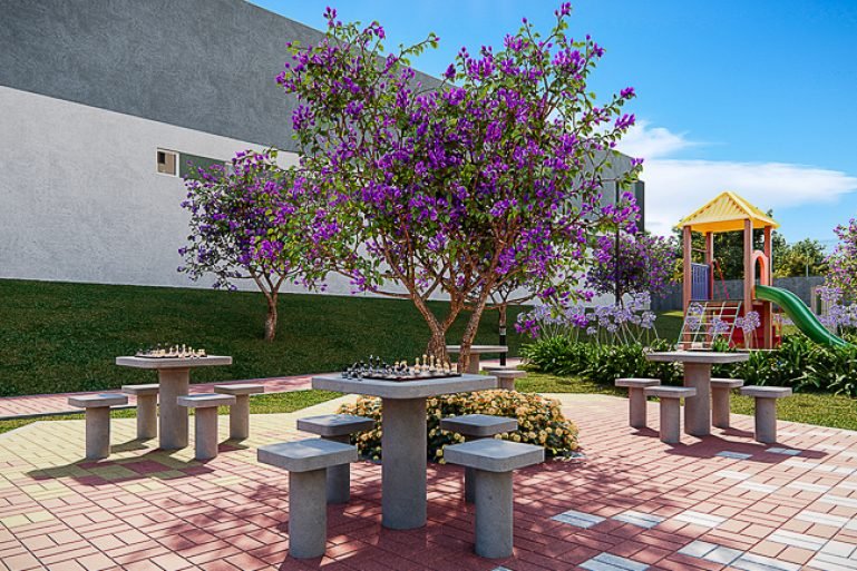 23_R_VERDE-MAR_B_C_JOGOS-AO-AR-LIVRE_WEB