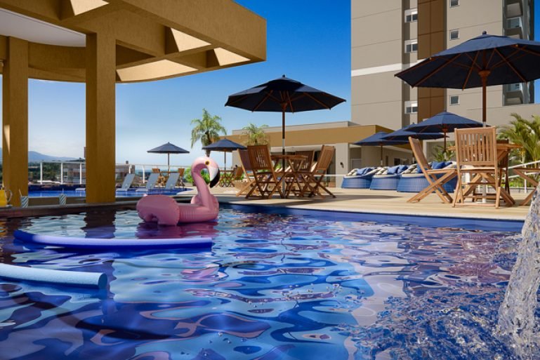 24_RG_MBH_PISCINA_INFANTIL_HR