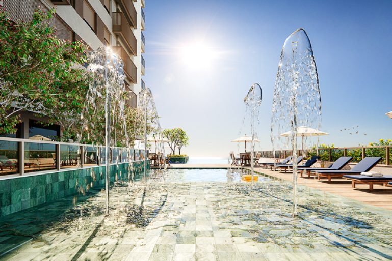 24_R_BB_FONTES_B_WEB-1