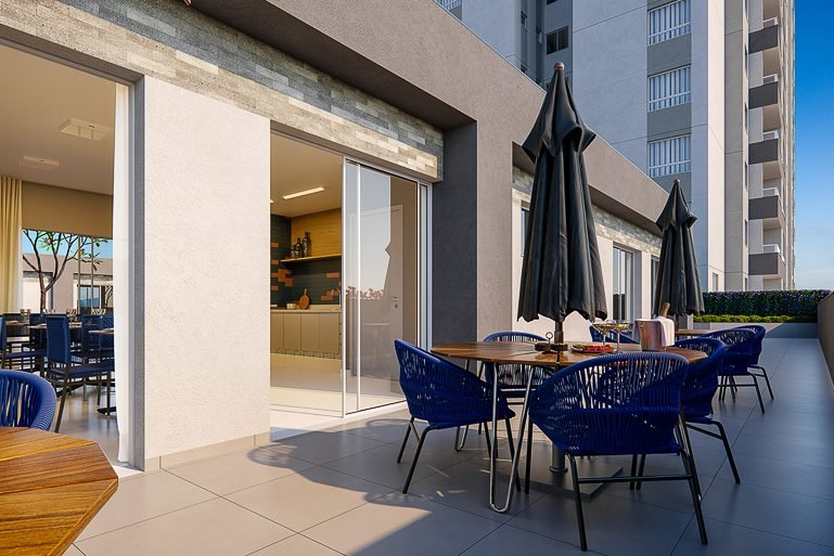 24_R_BNG_LOUNGE_JOGOS_WEB