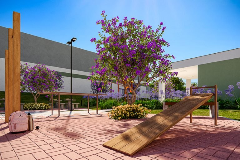 24_R_VERDE-MAR_B_C_ACADEMIA_HR_WEB