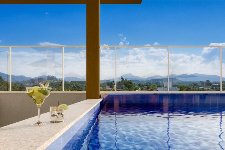 25_RG_MBH_BAR_MOLHADO_HR