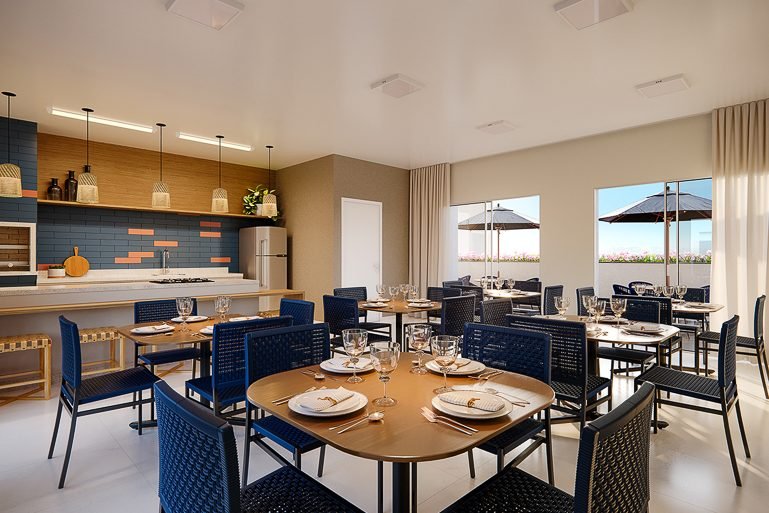 25_R_BNG_SALAO_DE_FESTAS_WEB