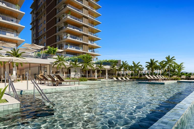 25_R_B_PISCINA-ADULTO_WEB-1