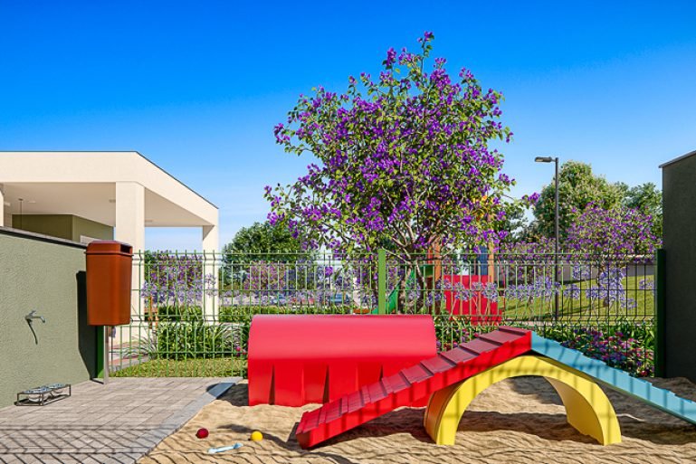 25_R_VERDE-MAR_B_C_ESPACO_PET_HR_WEB