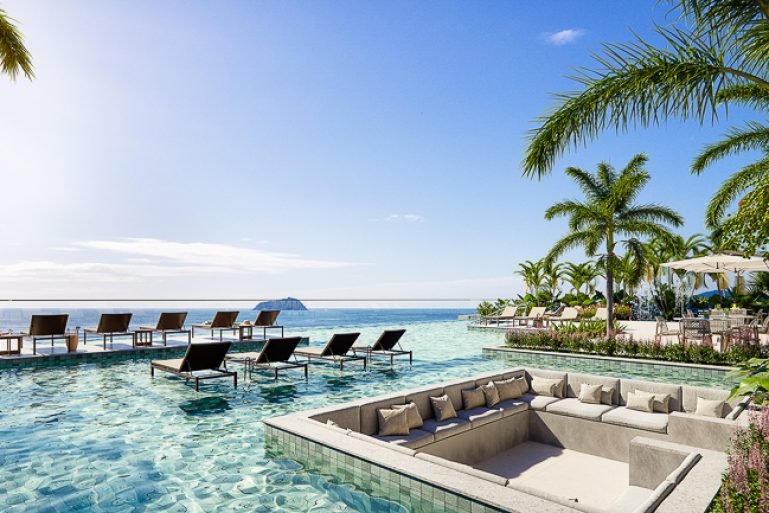 26_R_B_PRAINHA_WEB-1