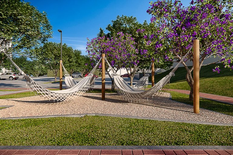 26_R_VERDE-MAR_B_C_REDARIO_WEB