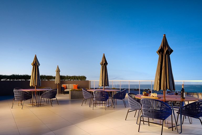 27_R_BNG_LOUNGE_GOURMET_WEB