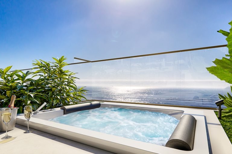 27_R_B_JACUZZI-EXTERNA_WEB-1