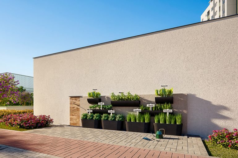 27_R_VERDE-MAR_B_C_HORTA_WEB