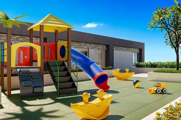 28_R_BNG_PLAYGROUND_WEB-Copia