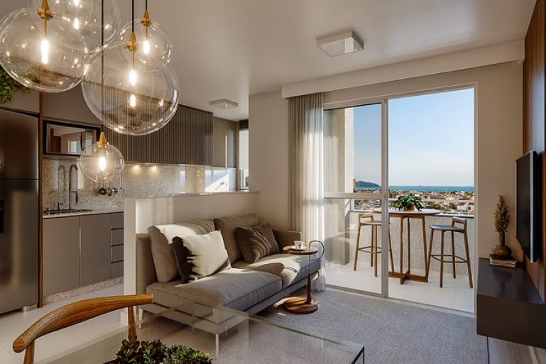 28_R_VERDE-MAR_B_C_LIVING_WEB