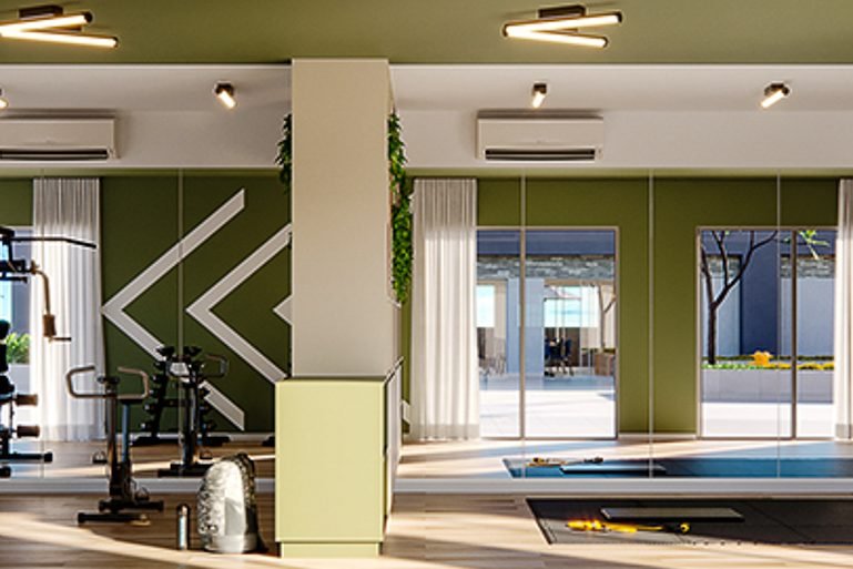 29_R_BNG_ACADEMIA_WEB-Copia