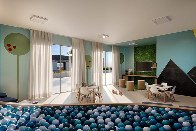 31_R_BNG_BRINQUEDOTECA_WEB-Copia