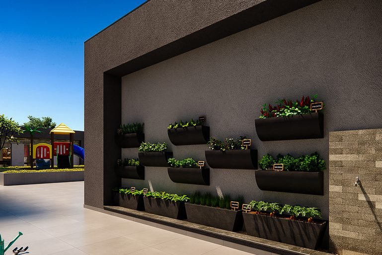 32_R_BNG_HORTA_WEB-Copia