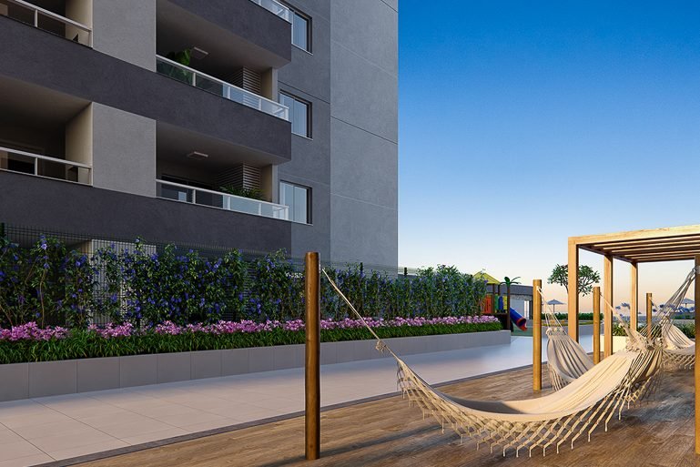 33_R_BNG_REDARIO_WEB-Copia