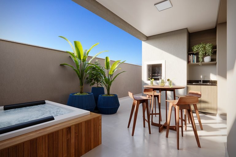 34_RG_MBH_GIARDINO_TORRE_01_FINAL_03_HR