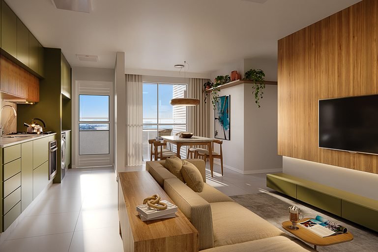 34_R_BNG_LIVING_WEB-Copia