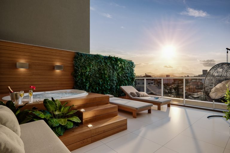 35_RG_MBH_GIARDINO_TORRE_01_FINAL_04_HR