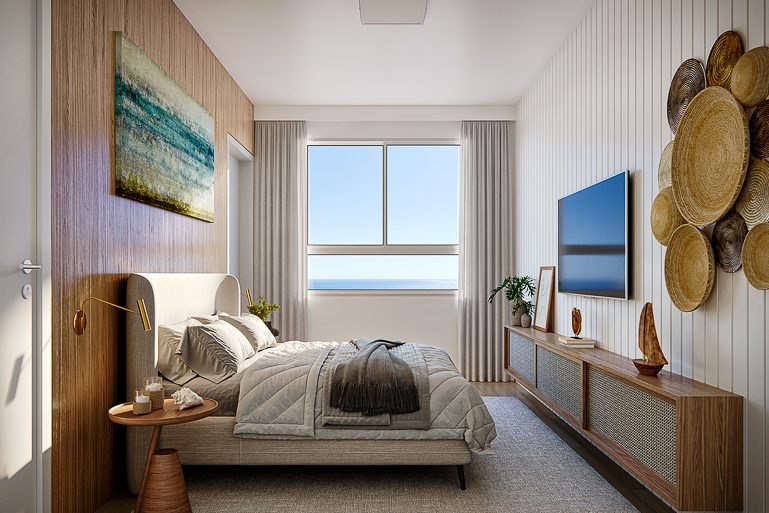 35_R_BNG_DORMITORIO_WEB-Copia