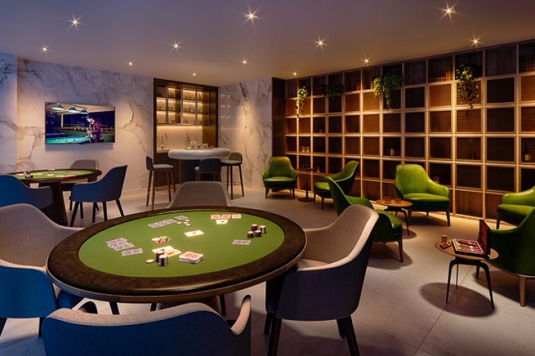 35_R_B_CLUBE_WHISKY_WEB