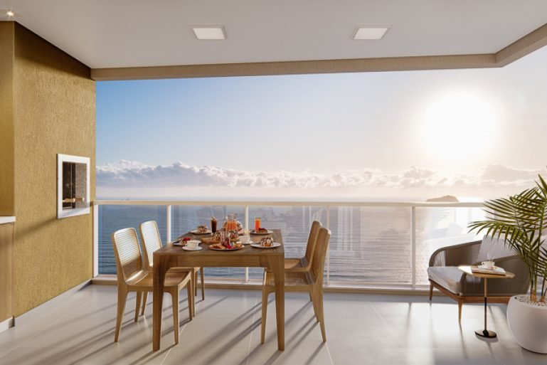 36_RG_MBH_SACADA_TORRE_01_FINAL_01_HR