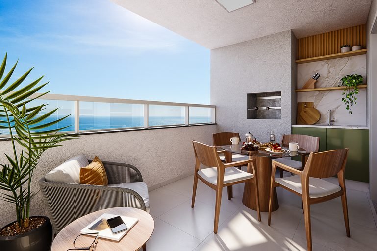 36_R_BNG_SACADA_WEB-Copia