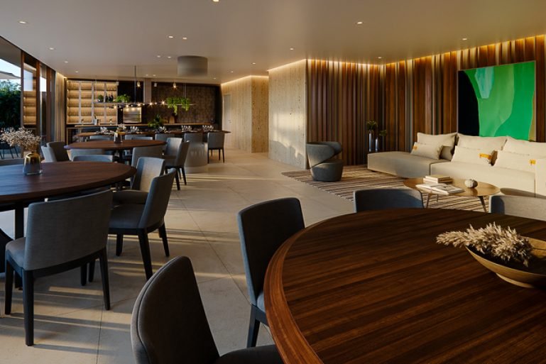 36_R_B_SALAO_DE_FESTAS_WEB-1