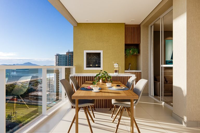 37_RG_MBH_SACADA_TORRE_01_FINAL_02_HR