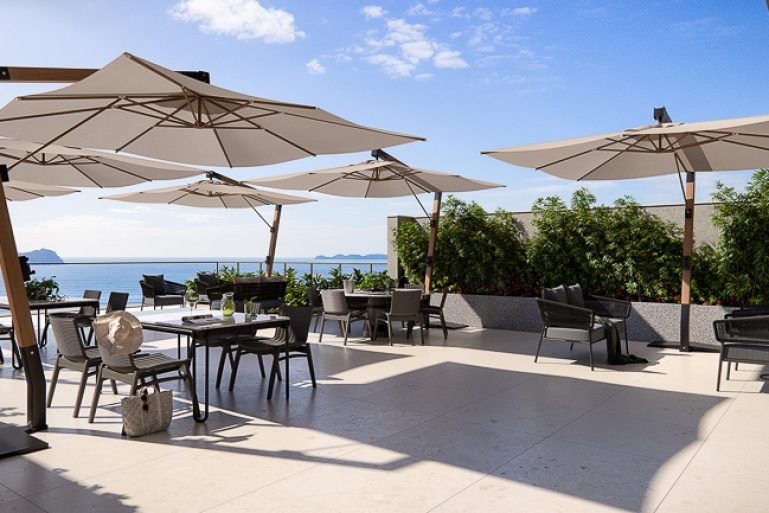 37_R_B_TERRACO-FESTAS_WEB