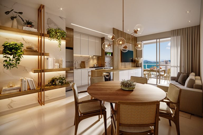 39_RG_MBH_LIVING_TORRE_01_FINAL_01_HR