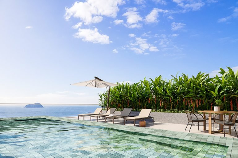 39_R_B_TERRACO_GOURMET_WEB-1