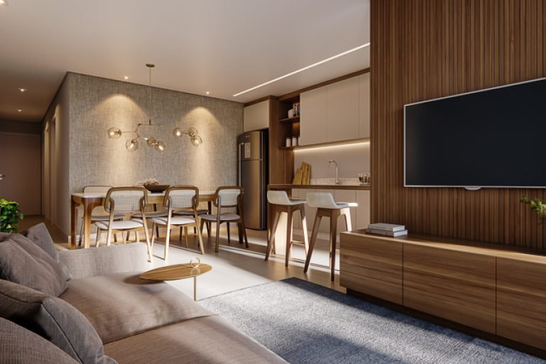 40_RG_MBH_LIVING_TORRE_01_FINAL_02_HR