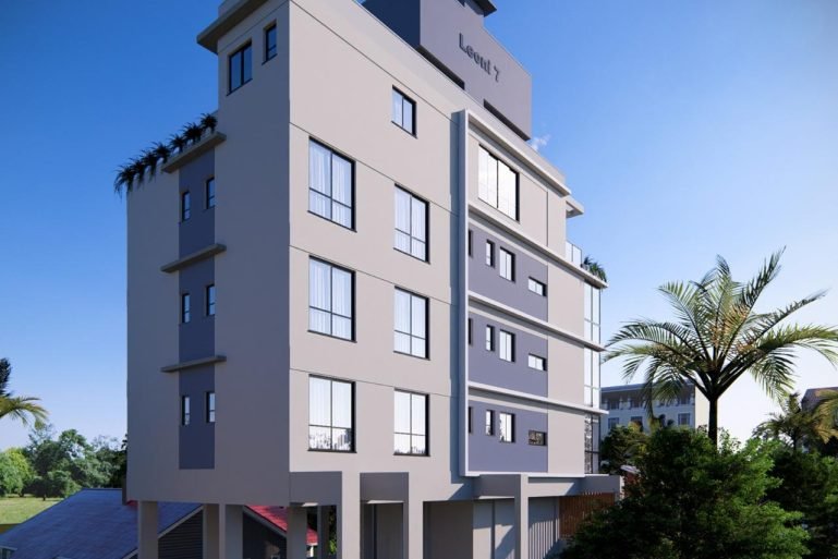 55b2ee55-4f75-4a6b-848a-319c626f2819