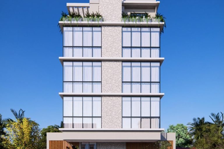 b01d8d3c-80f1-4a77-942c-58d5936e9929