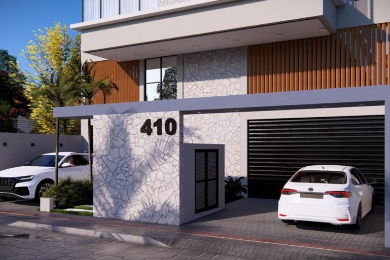 c0f529cf-b022-4825-a13e-f44c1b520933