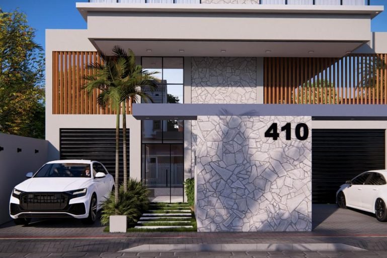 c19bad8f-f7da-4b4c-8f7e-9cf52965318c-1