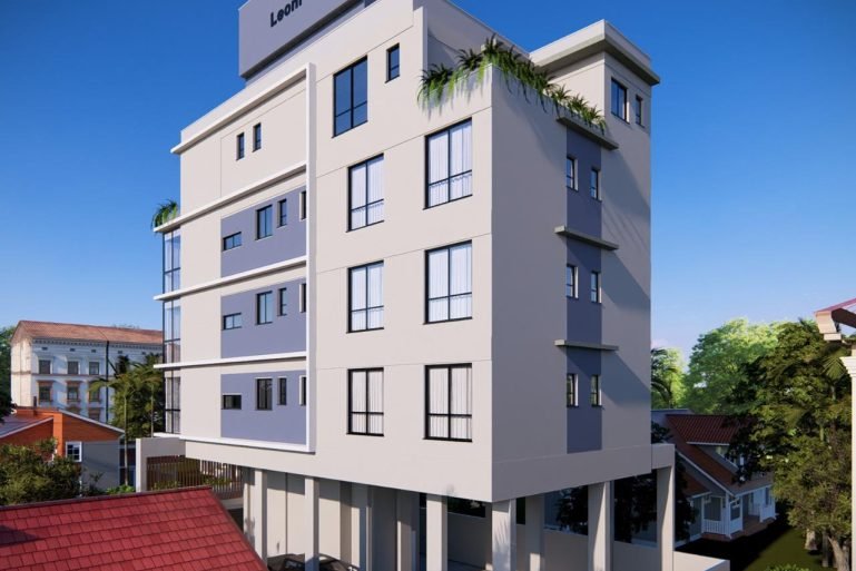 c3361fdb-2dd3-439f-bfd3-02162cf8f0bb