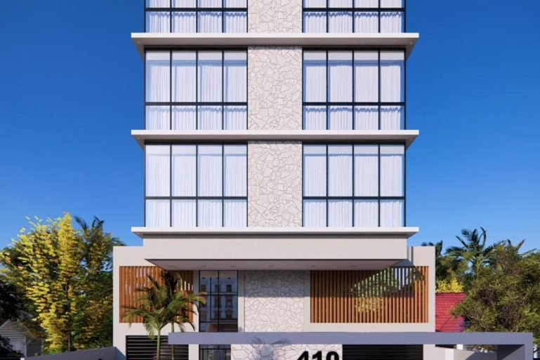 e0d2ab5a-d10b-45fe-a6cd-57a94ccbef8e