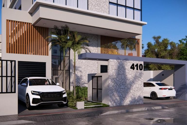 e42f5b9b-881c-4596-9197-aa6df768ed53-1